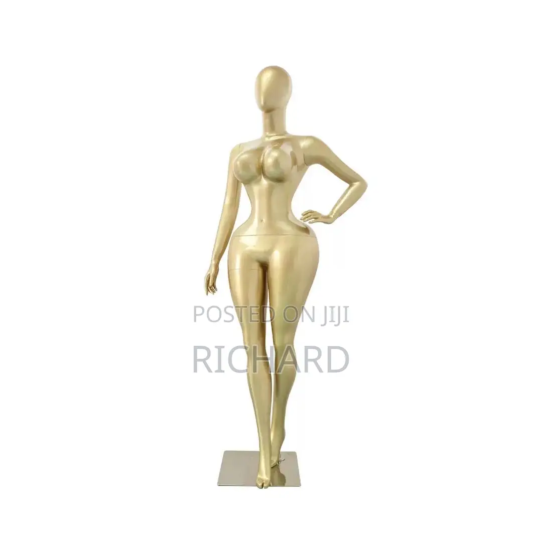 Mannequin for Sale