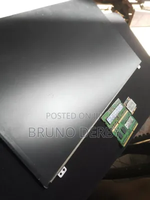 Laptop Screen 15 Inch