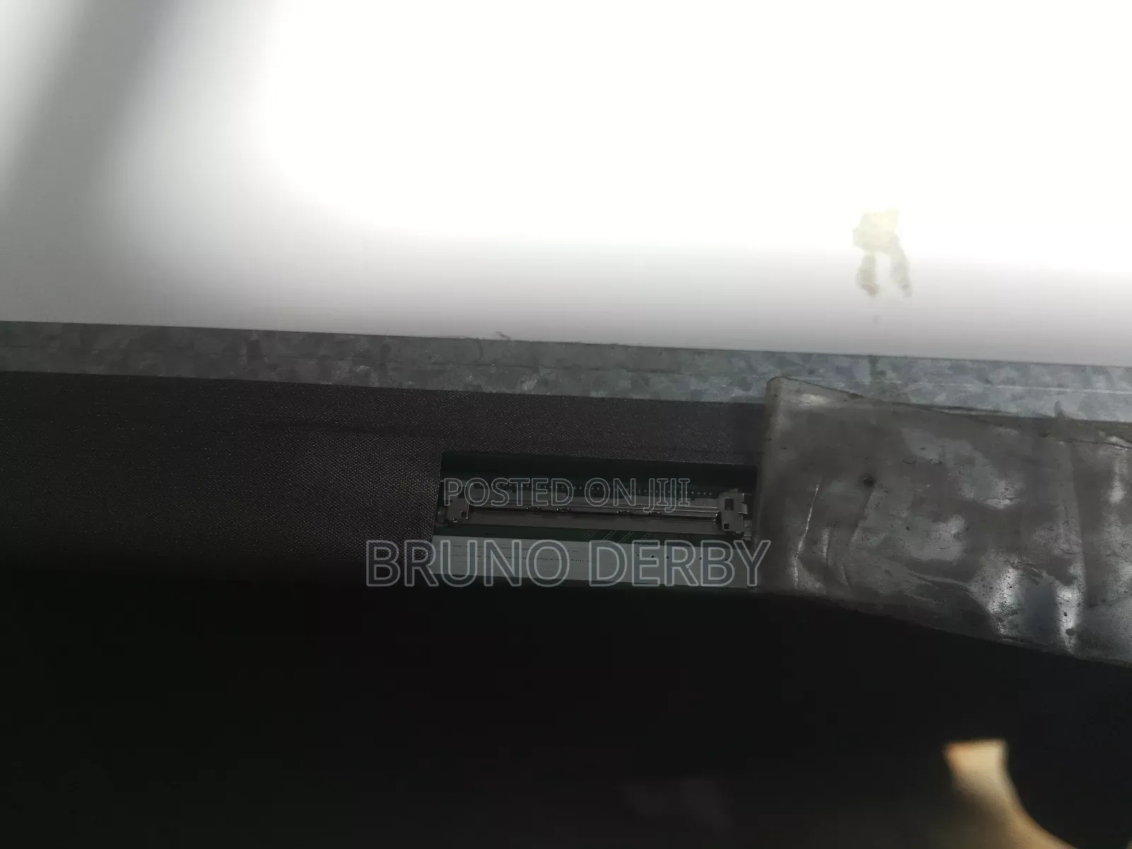 Laptop Screen 15 Inch