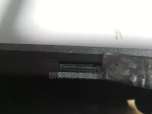 Laptop Screen 15 Inch