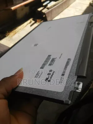 Laptop Screen 15 Inch
