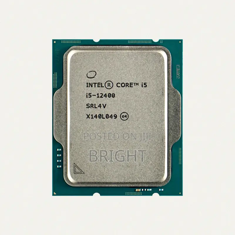 Rog Strix Z790-h Gaming Wifi+Intel Core I5 12gen Corsair Vengence 16gb