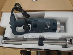 Commercial Stick Blenders