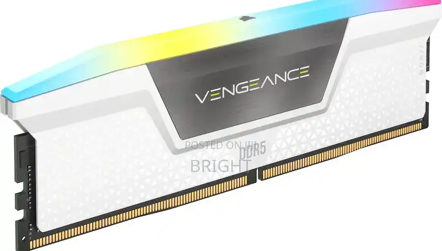 Rog Strix Z790-h Gaming Wifi+Intel Core I5 12gen Corsair Vengence 16gb