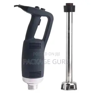 Commercial Stick Blenders