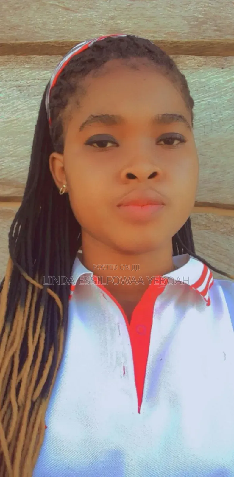 Primary Teacher