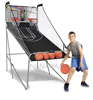 Party Rentals