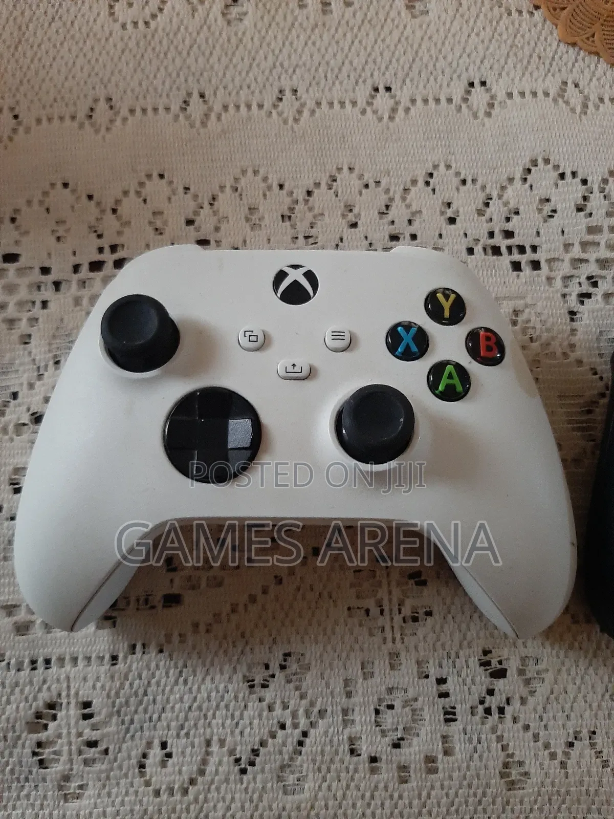 Original Xbox One Controllers (Price Per Controller)