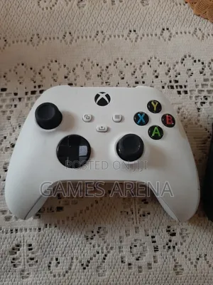 Original Xbox One Controllers (Price Per Controller)