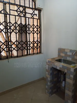 1bdrm Apartment in Deduako D & D, Kumasi Metropolitan for rent