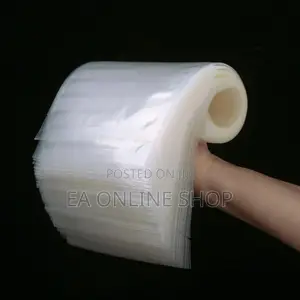 Medium Vacuum Storage Bags 20cm X 30cm - 50 Pieces.