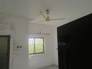 2bdrm Apartment in Amasaman Achiaman, Pokuase for rent