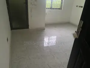 2bdrm Apartment in Amasaman Achiaman, Pokuase for rent