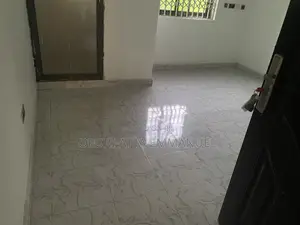2bdrm Apartment in Amasaman Achiaman, Pokuase for rent