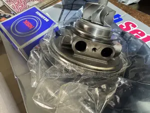 Ford Explorer, Ford Ranger,Ford Mustang 2.3l Turbo Catridge Available