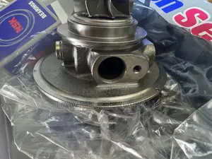 Ford Explorer, Ford Ranger,Ford Mustang 2.3l Turbo Catridge Available
