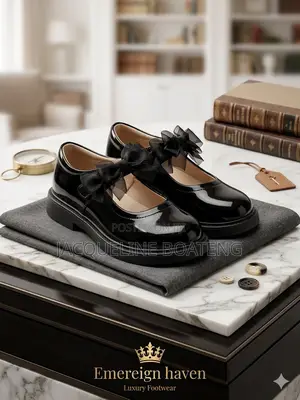 New Collection to Hit Ghanaian