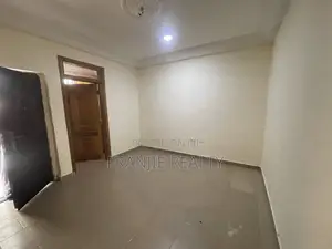 1bdrm Apartment in Franjie Realty, West Hills Mall Area for rent
