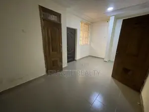 1bdrm Apartment in Franjie Realty, West Hills Mall Area for rent
