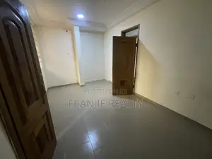 1bdrm Apartment in Franjie Realty, West Hills Mall Area for rent