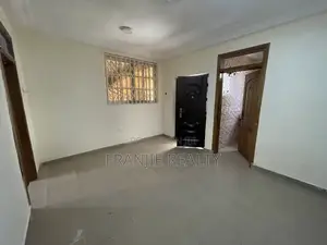 1bdrm Apartment in Franjie Realty, West Hills Mall Area for rent