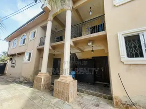 1bdrm Apartment in Franjie Realty, West Hills Mall Area for rent