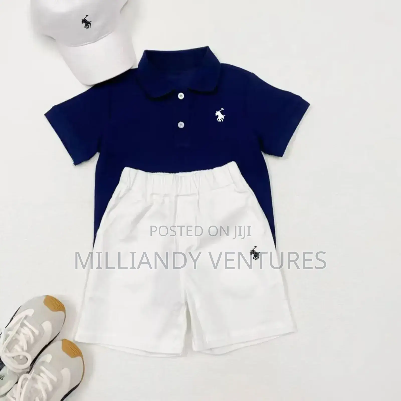 Kids Premium Dresses