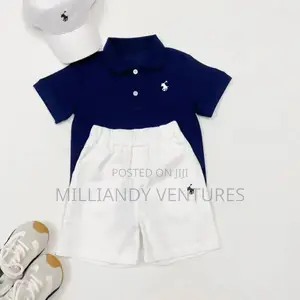 Kids Premium Dresses