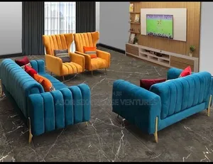 Living Room Sofa Turkey #By Order