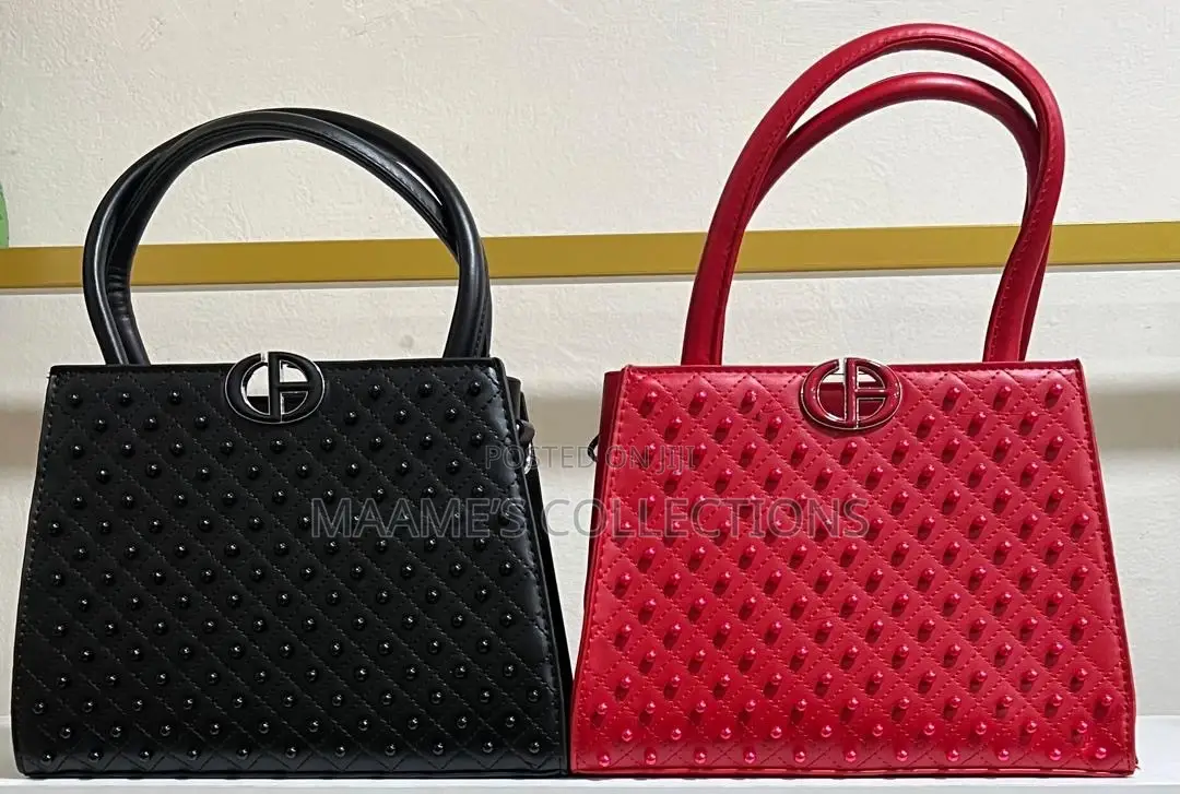 Luxury Gucci Women’S Handbag