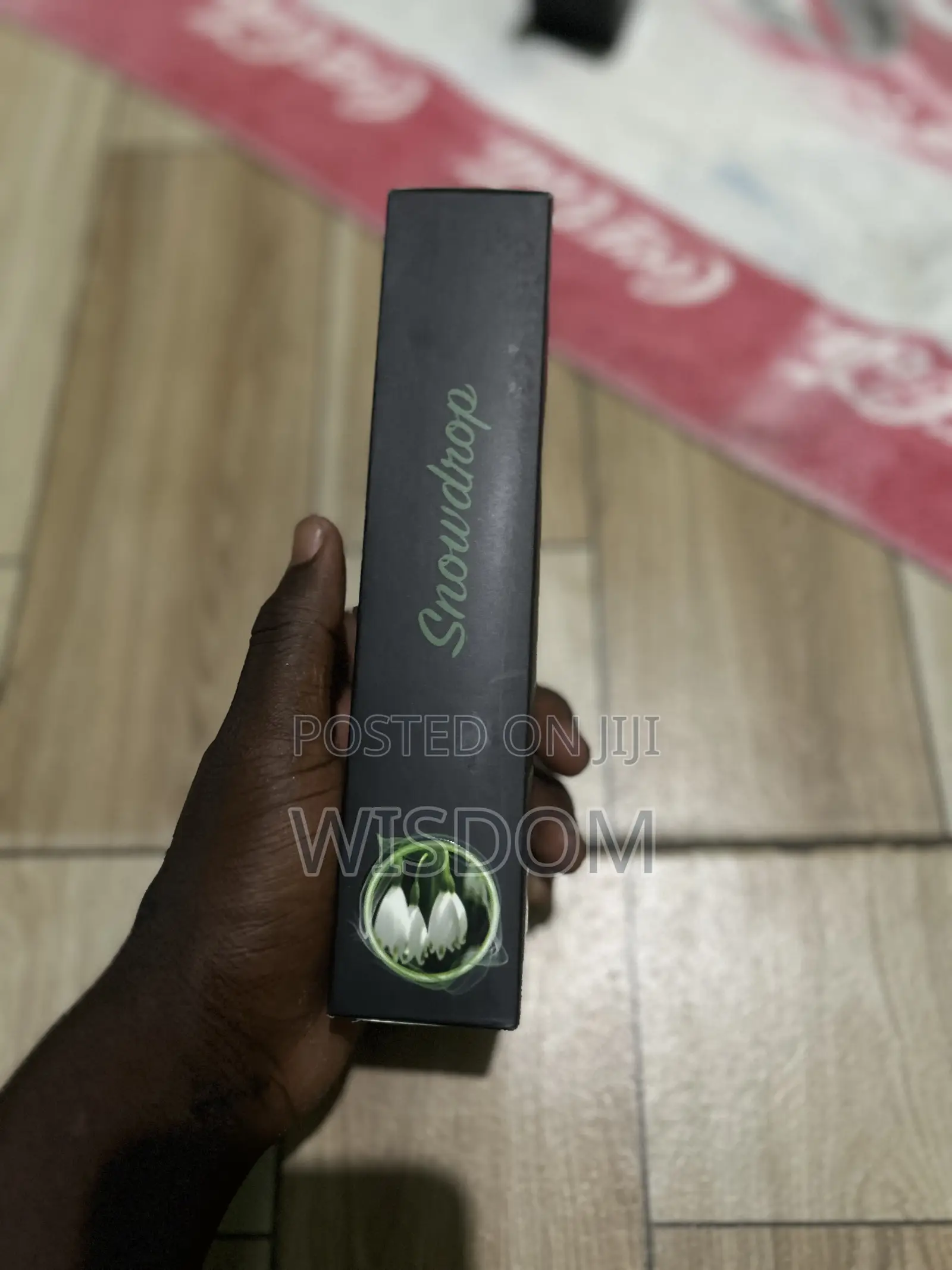 Diffusers/Airfresher