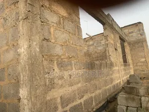 Quarter Plot of Land for Sale Located at Oyibi Saasabi