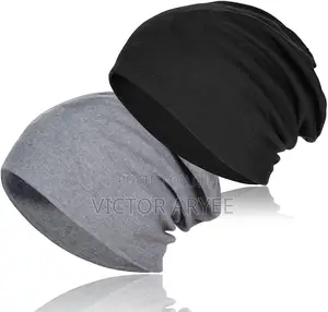 Handmade Cap