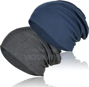 Handmade Cap