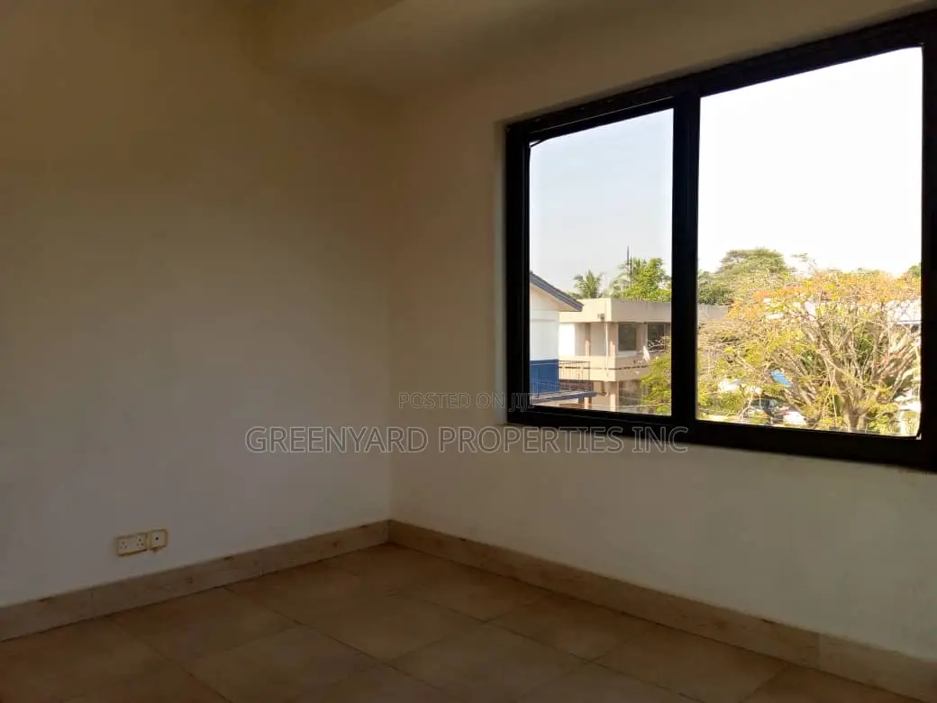 3bdrm Townhouse / Terrace in Airport for rent
