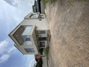 3bdrm House in Miracle Properties, Oyarifa for sale