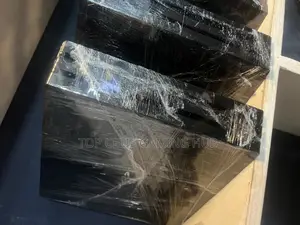 Playstation 4 Pro Jailbreak