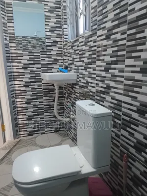 1bdrm House in Agape, Accra Metropolitan for rent