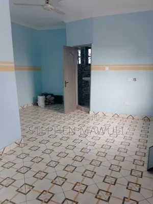 1bdrm House in Agape, Accra Metropolitan for rent