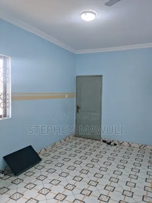 1bdrm House in Agape, Accra Metropolitan for rent