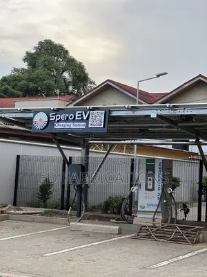 3d Signage With Light