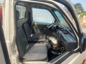 Daihatsu Hijet (Abossey Okain Macho)