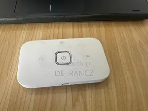 Huawei Vodafone R218h 4g Lte Cat.4 Mobile Wifi