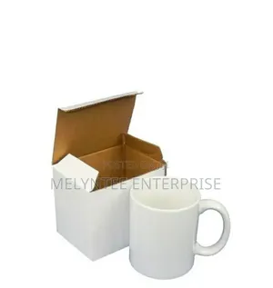 Printable Mugs For Souvenirs