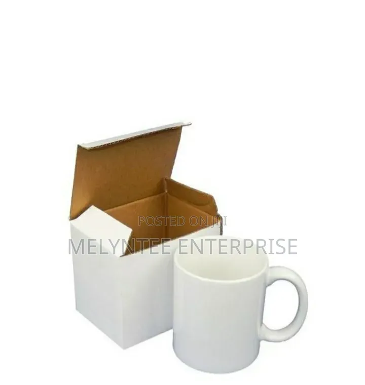 Printable Mugs For Souvenirs