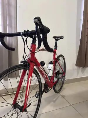 Road Bicycle