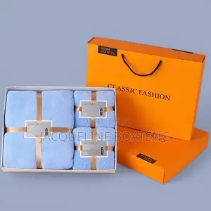 Elegance and Softness Is Here