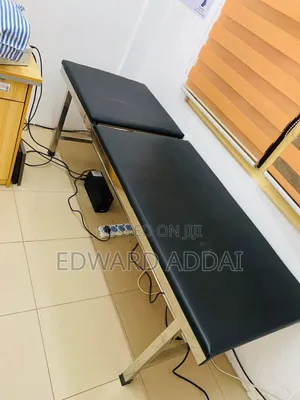 Slightly Used Mindray Dp 10