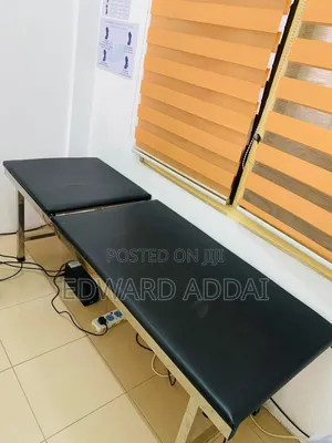 Slightly Used Mindray Dp 10