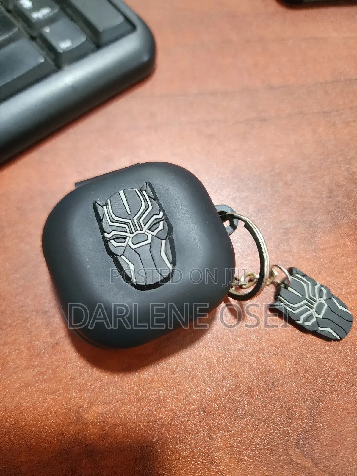 Samsung Buds 2 Pro